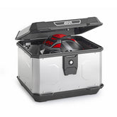 Bauletto Monolock GIVI ALP44A ALPINA 44L